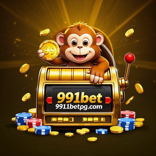 A Importância da Categoria Feedback em Jogos na 991bet