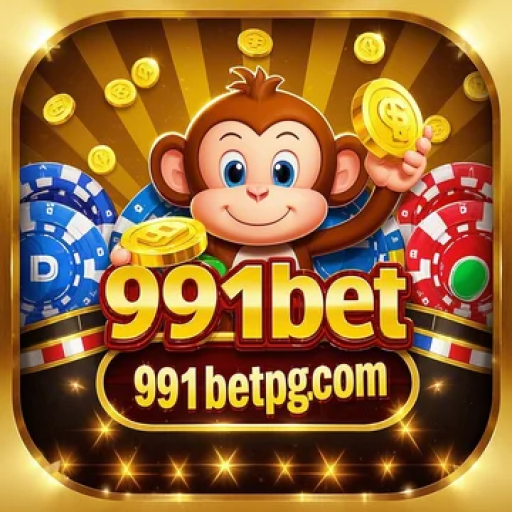A Emoção dos Jackpots no 991bet: Como Aproveitar ao Máximo essa Experiência de Jogo
