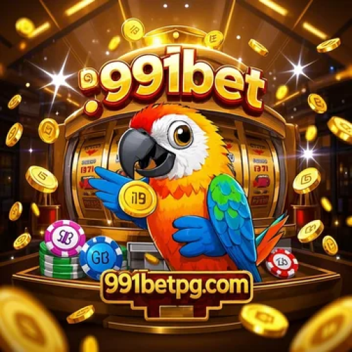 991bet