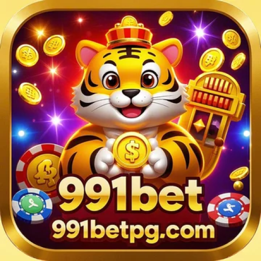 991bet