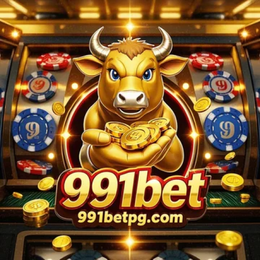 A Importância da Categoria Feedback em Jogos na 991bet
