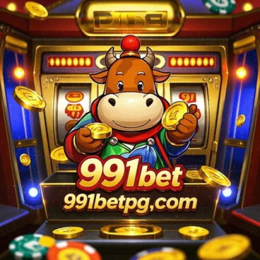 Jogos VIP na 991bet: A Experiência de Jogo Elevada