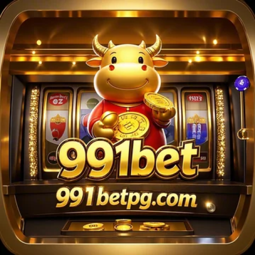 A Importância da Categoria Feedback em Jogos na 991bet