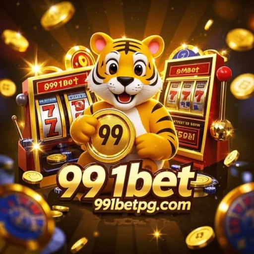 Jogos VIP na 991bet: A Experiência de Jogo Elevada